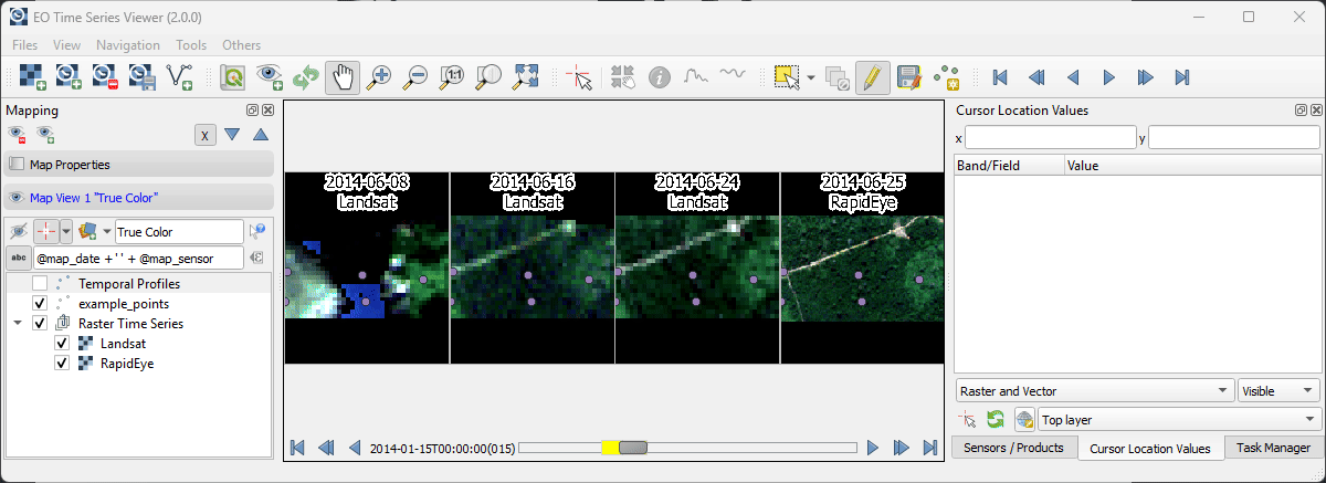 ../_images/cursor_location_panel.gif