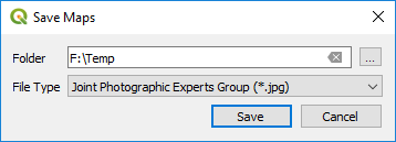 _images/exportmapimagesdialog.png