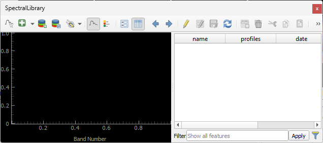 ../_images/gui_qpa_create_speclib.png