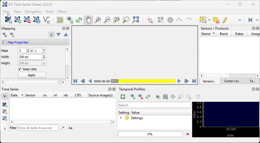 ../_images/import_force_products.gif