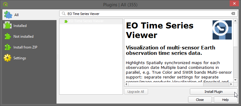 browser version of gen 3 eon timer