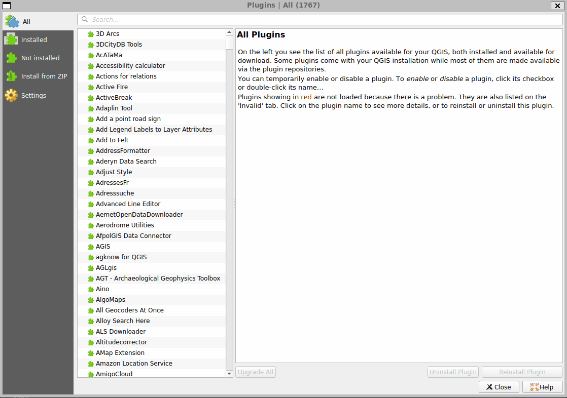 ../_images/installation_plugin.gif
