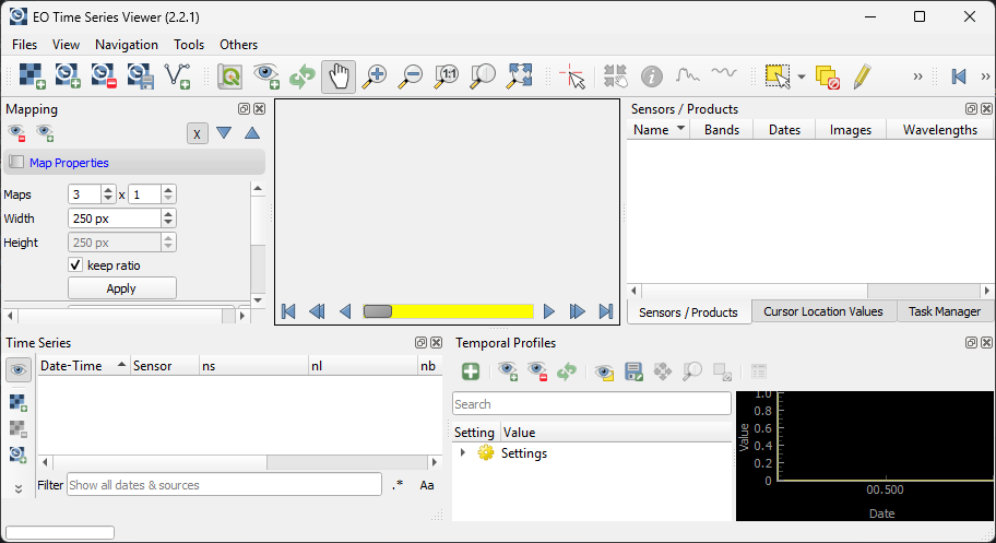 ../_images/installation_repo_main_gui.png