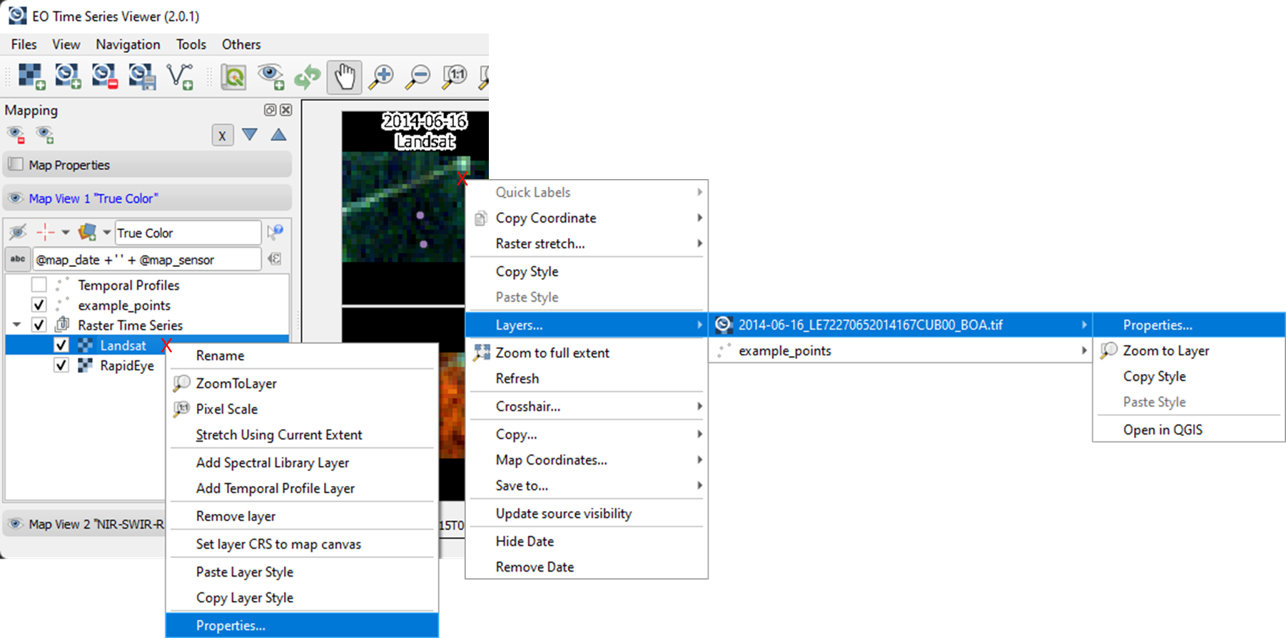../_images/layerproperties_contextmenu.png