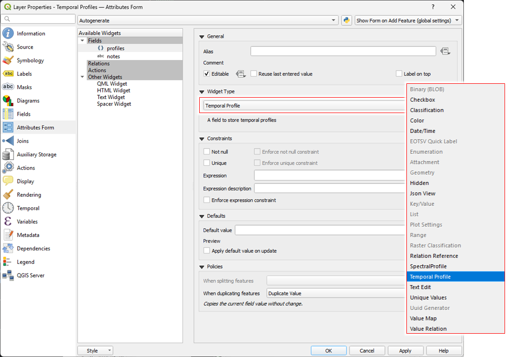 ../_images/layerproperties_temporal_profile_field.png