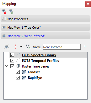 _images/mapviewcontrolldock.new.png