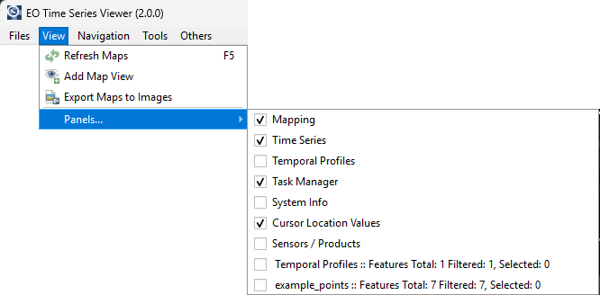 ../_images/menu_view_panels.png