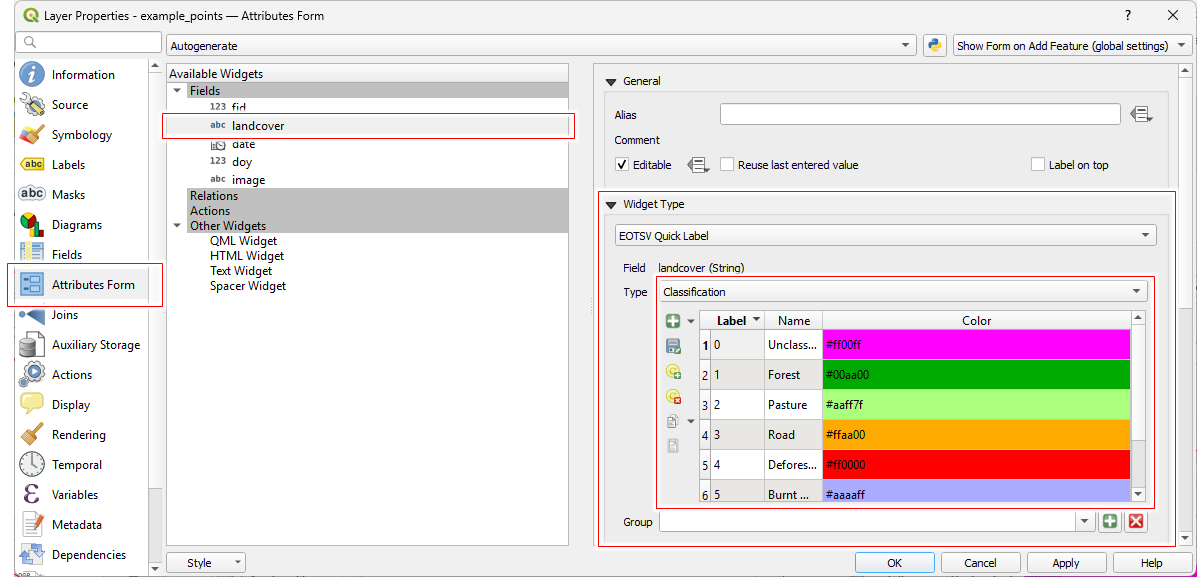 ../_images/quicklabel_example_attribute_form_classification.png