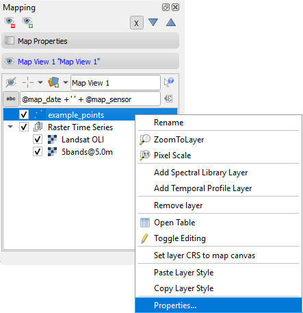 ../_images/quicklabel_example_open_layerproperties.png