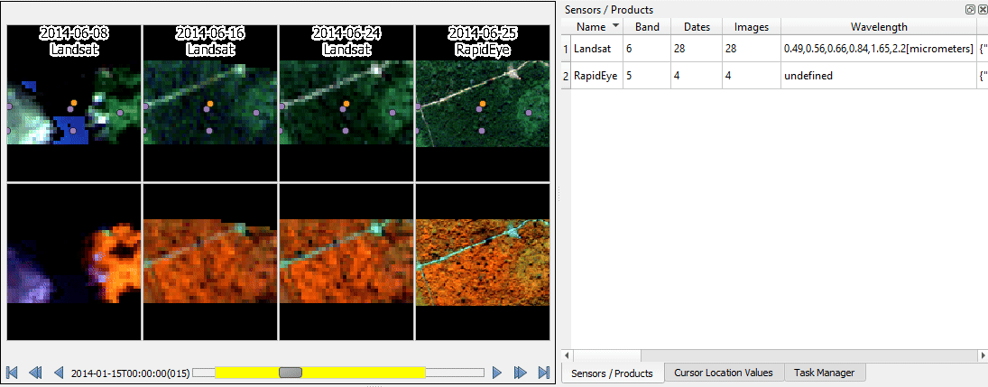 ../_images/sensor_panel.gif