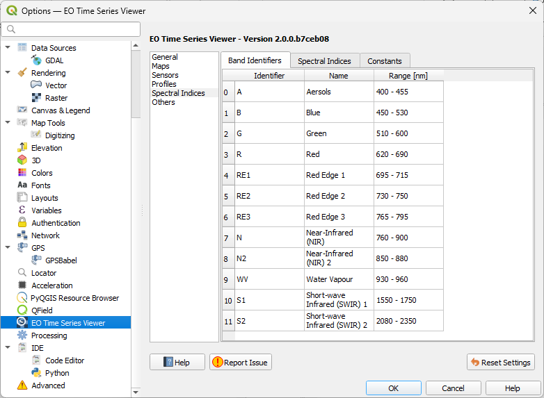 ../_images/settings_band_identifiers.png
