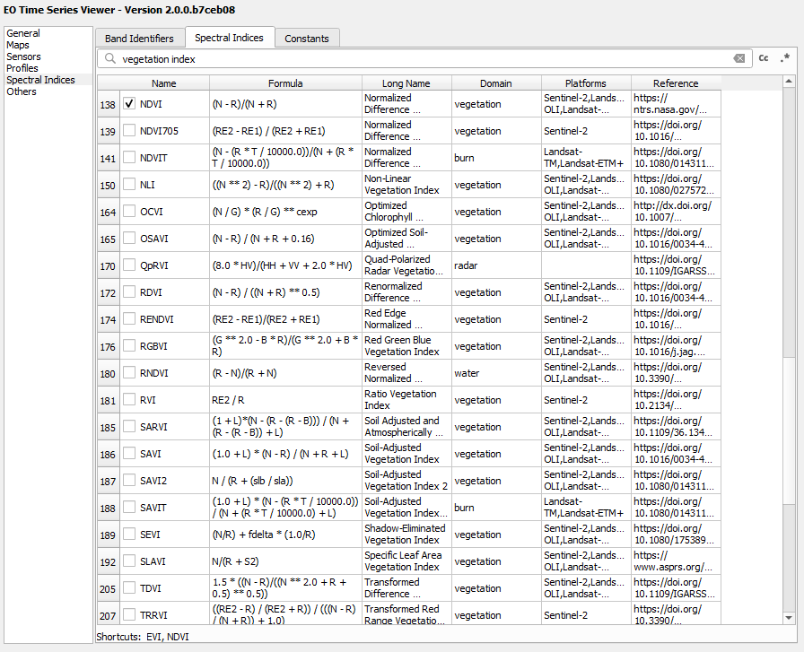 ../_images/settings_spectral_indices.png