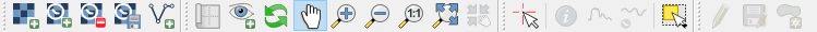 _images/toolbar.new.png