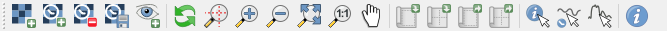 _images/toolbar.old.png