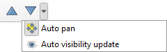 ../_images/attribute_table_nextfeatureoptions.png