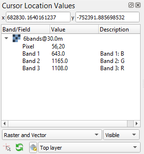 ../_images/cursorlocationvalues.png