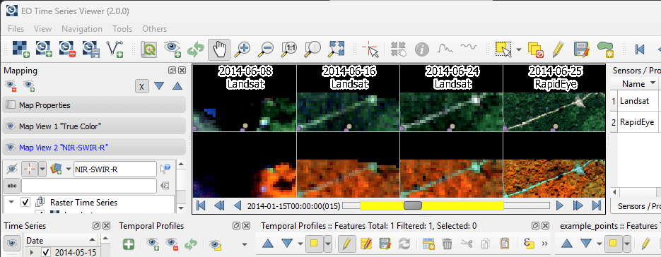 ../_images/gui_menubar.gif