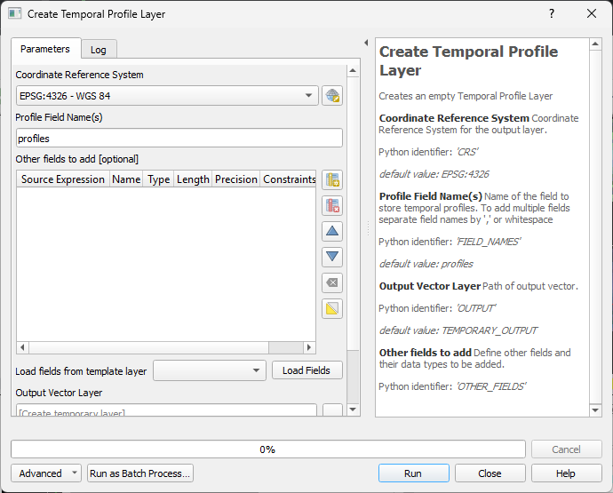 ../_images/gui_qpa_create_tp_layer.png