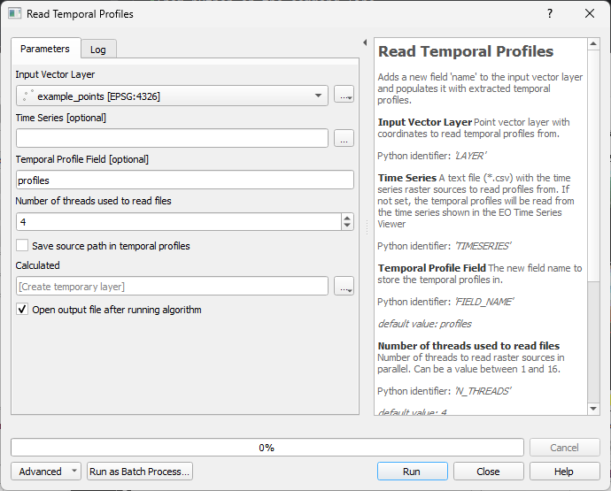 ../_images/gui_qpa_read_tp.png