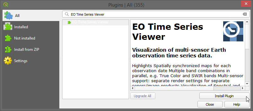 ../_images/install_plugin.png