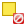 mActionDeselectActiveLayer