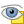 mActionShowSelectedLayers
