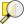 mActionZoomToSelected