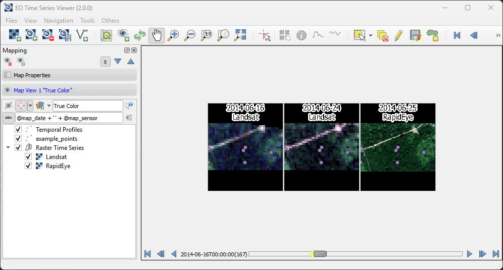 ../_images/map_visualization1.gif