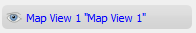 mapviewbutton