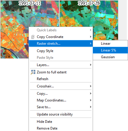 ../_images/mapvis_map_context_menu.png