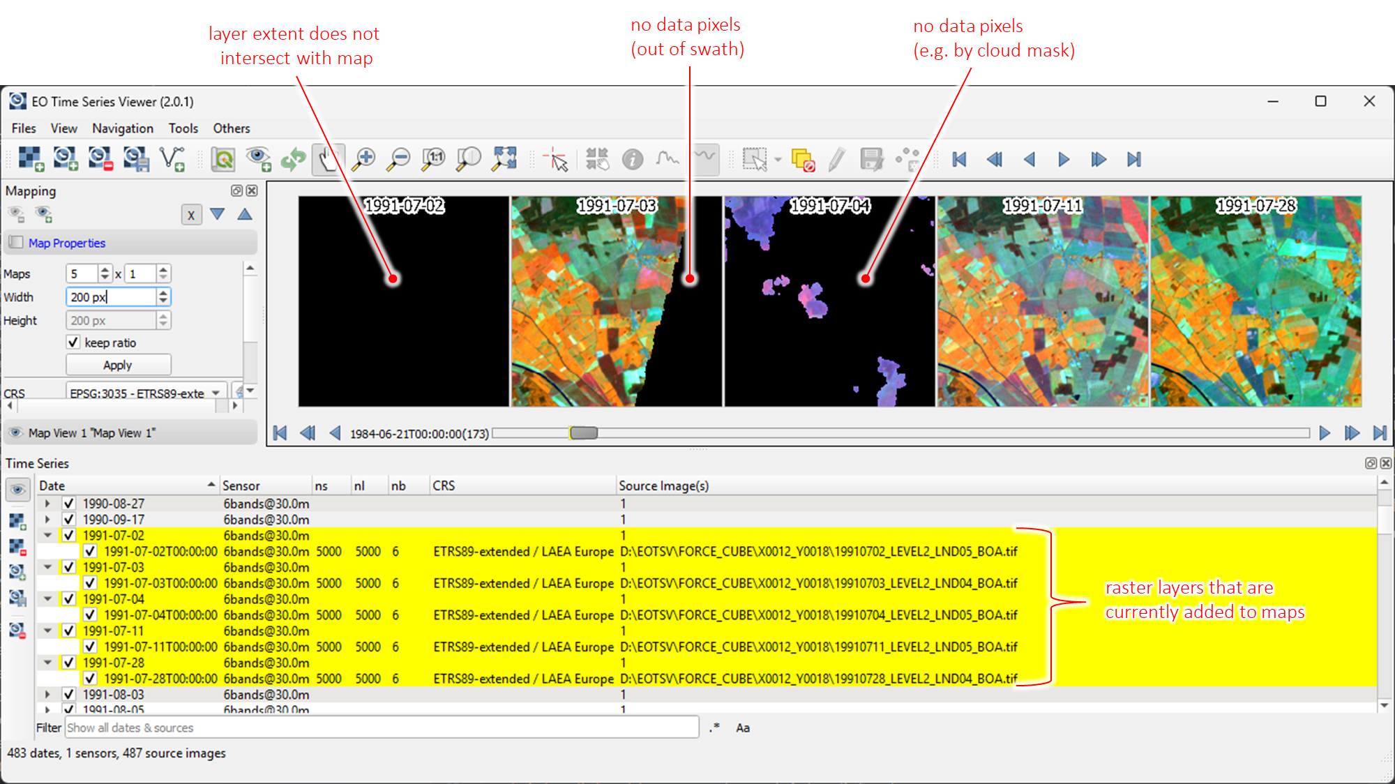 ../_images/mapvis_nodata_areas.png