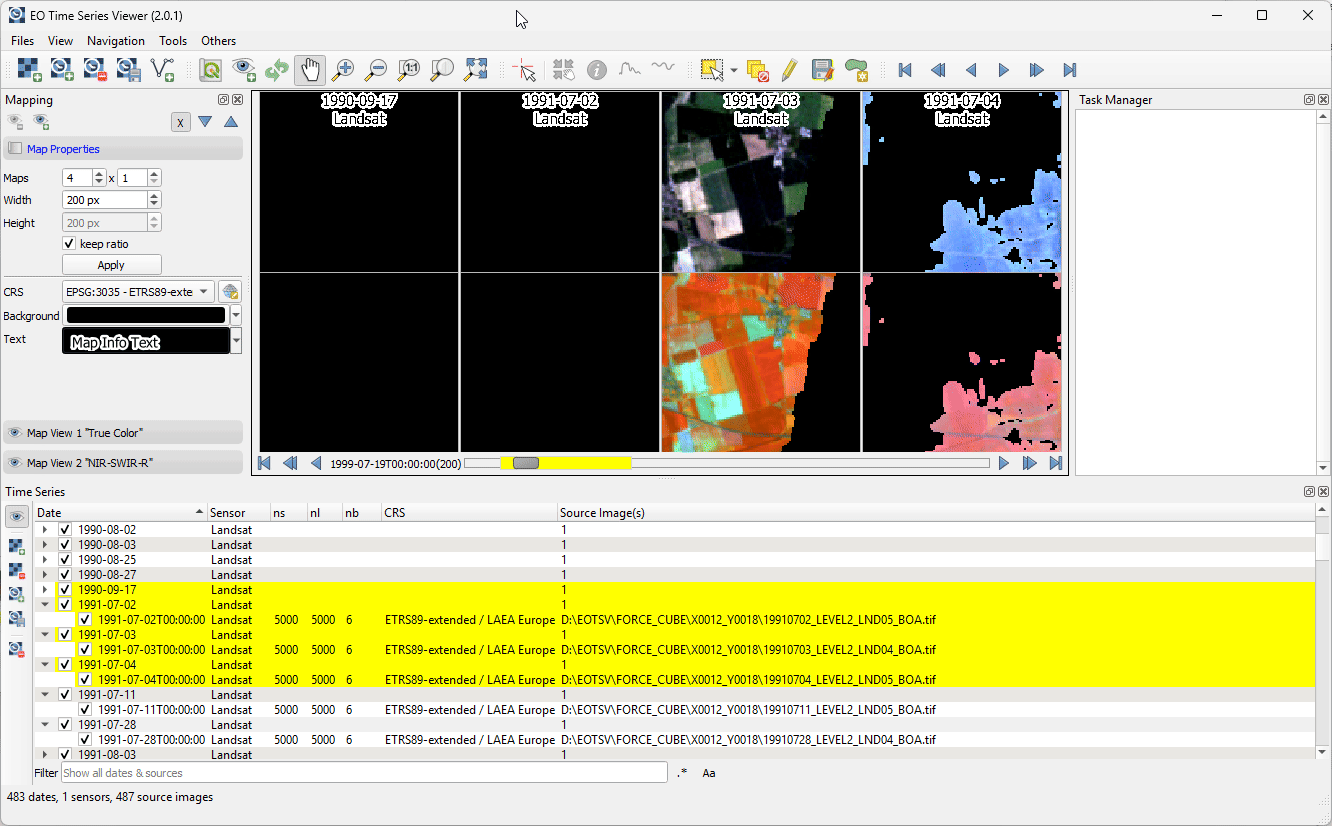 ../_images/mapvis_update_visibility.gif