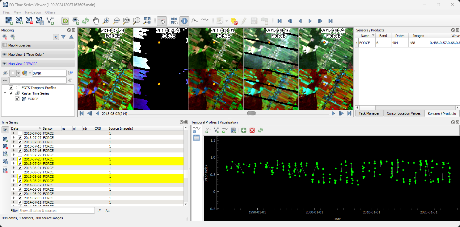 ../_images/project_restore.webp