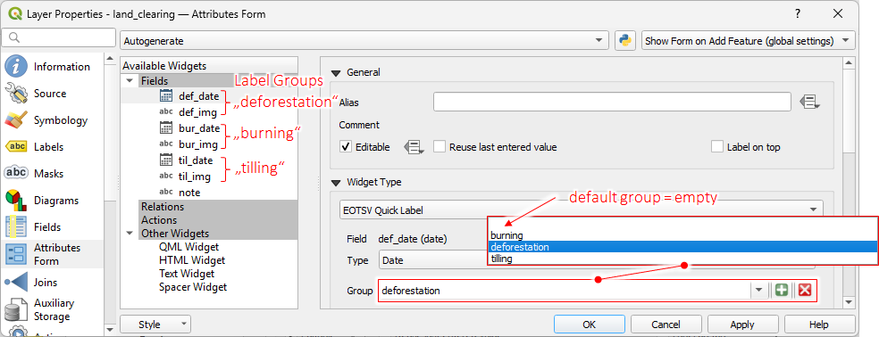 ../_images/quicklabel_example_attribute_form_groups.png