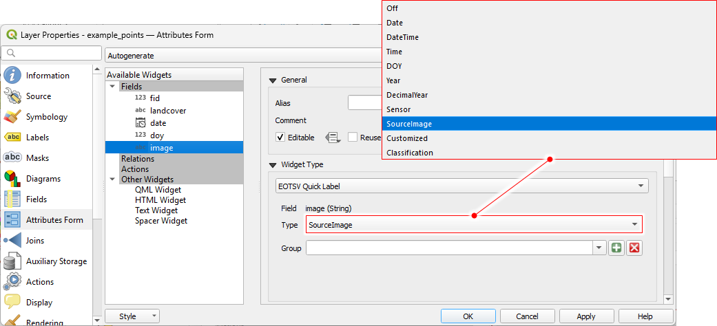 ../_images/quicklabel_example_attribute_form_sourceimage.png