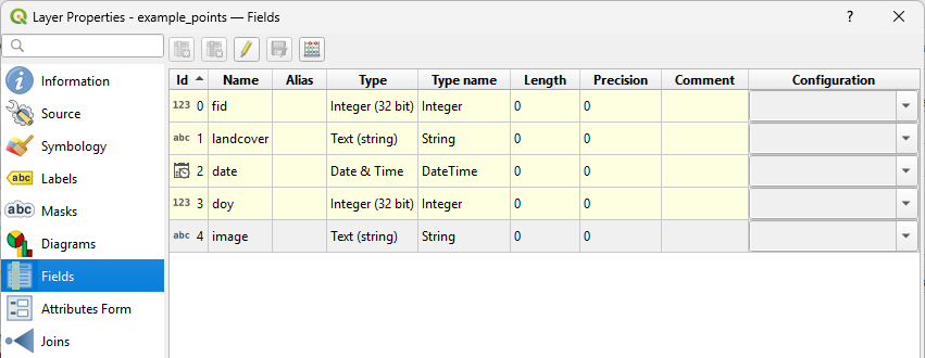 ../_images/quicklabel_example_fields.png