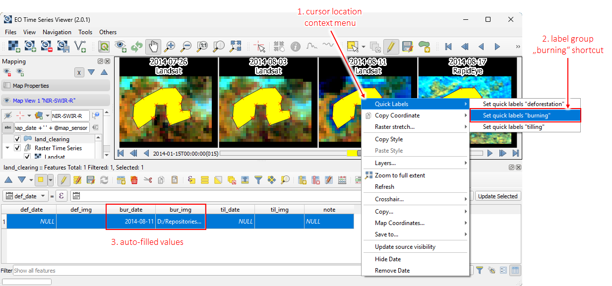../_images/quicklabel_example_label_groups_canvas.png