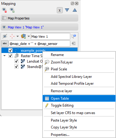 ../_images/quicklabel_example_open_attributetable.png