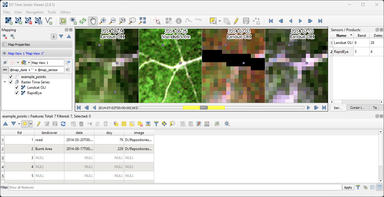 ../_images/quicklabel_example_select_and_write.gif