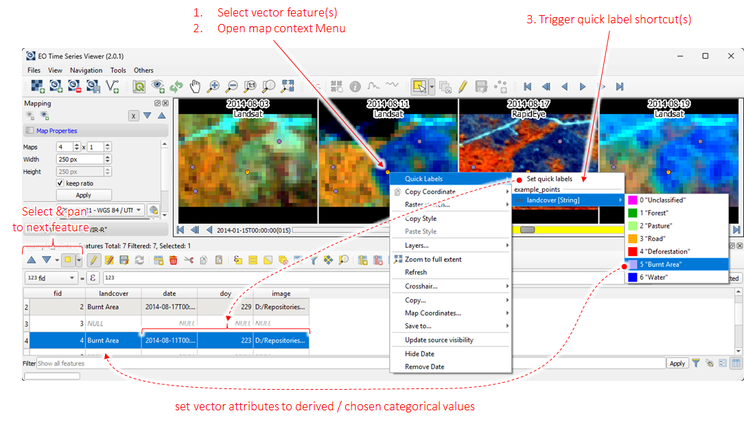 ../_images/quicklabel_workflow.png