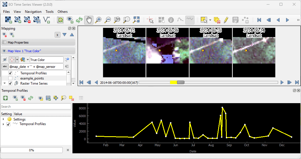 ../_images/temporal_profile_panel.gif