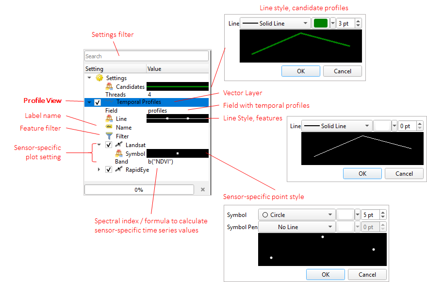 ../_images/temporal_profile_settings.png