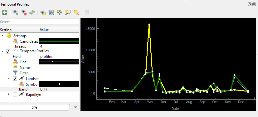 ../_images/temporal_profiles_context_menu_ndvi.gif