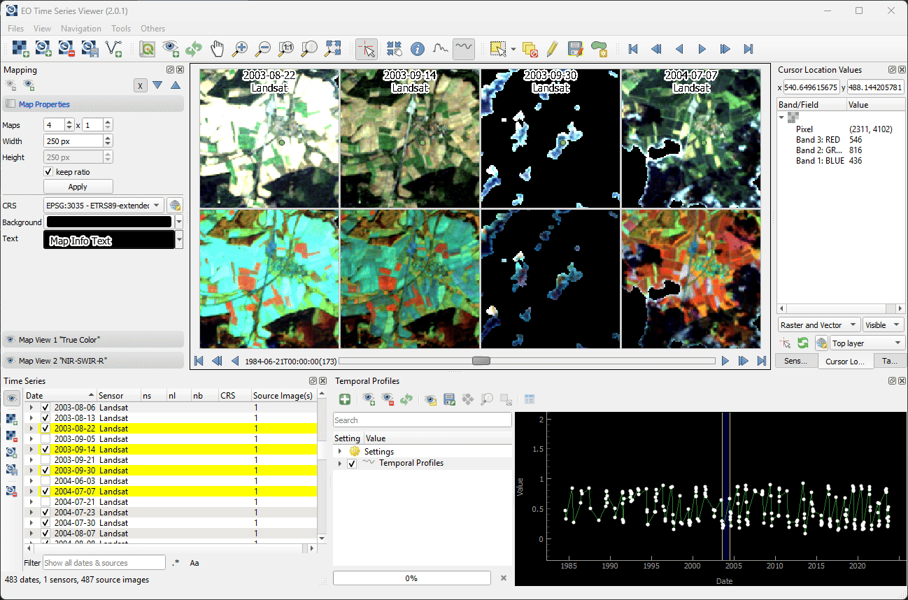 ../_images/temporal_profiles_map_window.gif