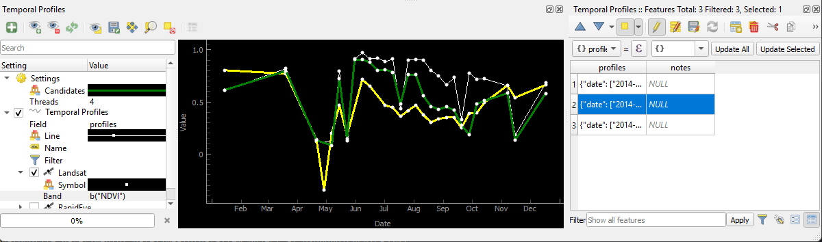 ../_images/temporal_profiles_plotting.gif