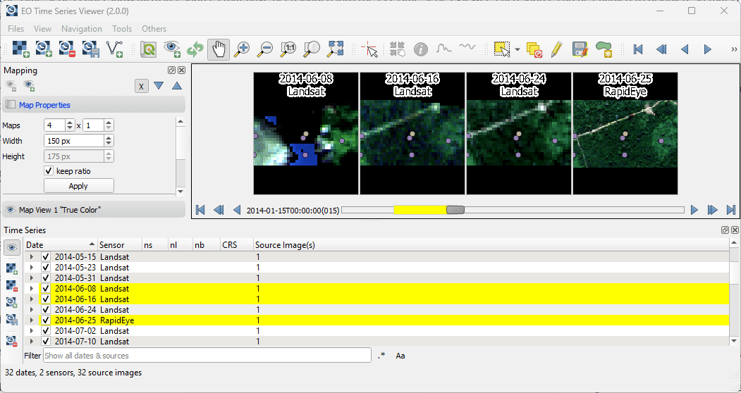 ../_images/timeseries_panel.gif
